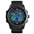 Skmei 1514 wholesale sports wristwatch relogio analog digital watches